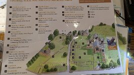 PXL_20251121_140849622