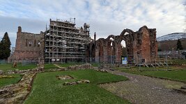 PXL_20251121_141142530