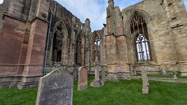 PXL_20251121_142056206