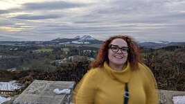 PXL_20251121_151256488.LONG_EXPOSURE-01.COVER