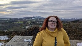 PXL_20251121_151256488.LONG_EXPOSURE-02.ORIGINAL