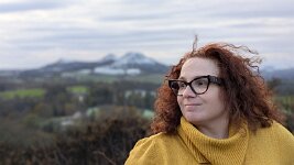 PXL_20251121_151305450.PORTRAIT