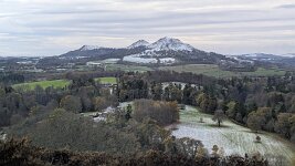 PXL_20251121_151348305