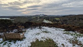 PXL_20251121_151353419