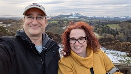 PXL_20251121_151432374