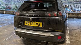 PXL_20251122_083530562