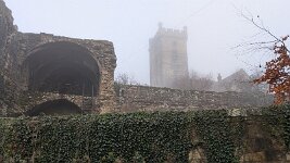 PXL_20251122_112637187