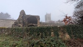 PXL_20251122_112641576