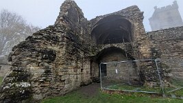 PXL_20251122_113247650