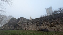 PXL_20251122_113321423