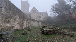 PXL_20251122_113406673