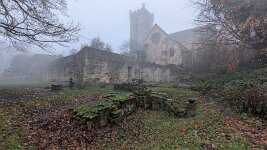 PXL_20251122_113429364