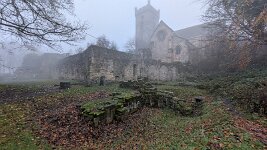 PXL_20251122_113447317