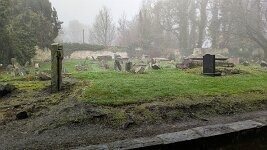 PXL_20251122_115804748