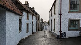 PXL_20251122_121338566