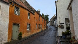 PXL_20251122_121551889