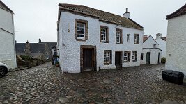 PXL_20251122_121818608