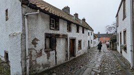 PXL_20251122_121946751