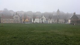 PXL_20251122_133320809