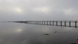 PXL_20251122_133931764