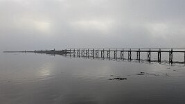 PXL_20251122_133942234