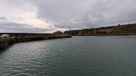 PXL_20251123_093644813