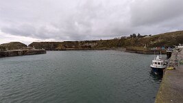 PXL_20251123_093706341