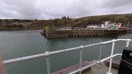 PXL_20251123_093839021