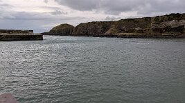 PXL_20251123_093847397