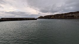 PXL_20251123_093855628