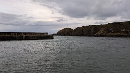 PXL_20251123_093859947