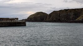 PXL_20251123_094151989