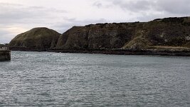 PXL_20251123_094156076