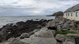 PXL_20251123_094444765