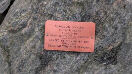 PXL_20251123_095019568