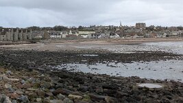 PXL_20251123_095129501