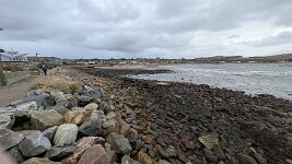 PXL_20251123_095137060