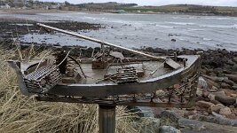 PXL_20251123_095235601