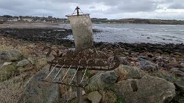 PXL_20251123_095301249