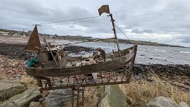 PXL_20251123_095407689