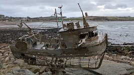 PXL_20251123_095430282