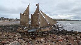 PXL_20251123_095512594