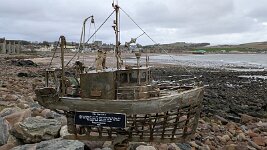 PXL_20251123_095544742