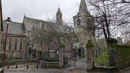 PXL_20251123_105016024