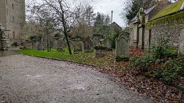 PXL_20251123_105113315