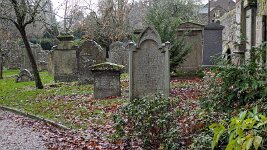 PXL_20251123_105556415