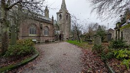 PXL_20251123_105804028