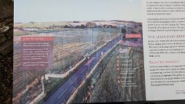 PXL_20251123_114455623