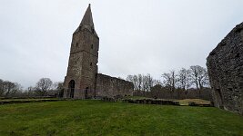 PXL_20251123_125459943