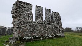 PXL_20251123_125854368